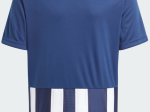 Maillot Junior Adidas Striped 21