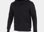 Sweat Capuche zippé Joma Jungle