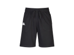Short Kappa Adulte PECI 