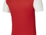 Maillot Nike Adulte DriFit Tiempo Premier II