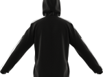 Sweat Capuche Adulte Adidas Squad21