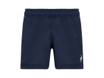 Short Coq Sportif Adulte N°1 Rugby 