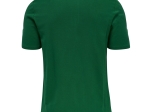 Polo Hummel Adulte Hml Go Coton