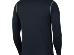 Veste Survêtement Nike Adulte DriFit Park20