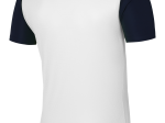 Maillot Nike Adulte DriFit Tiempo Premier II