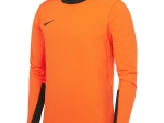 Maillot Gardien Nike Adulte Team