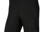 Short Nike Junior DriFit Park III