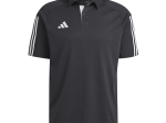 Polo Homme Adidas Tiro 23