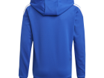 Sweat Capuche Junior Adidas Squad21