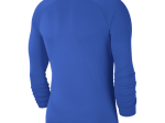 Sous-Maillot Nike Adulte DriFit Park