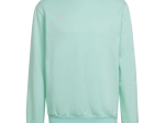 Sweat Adidas Adulte Entrada22