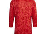 Maillot Adidas Adulte Condivo22