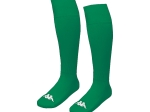 Chaussettes Kappa Adulte Lyna Packx3
