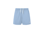 Short Kappa Adulte SANREMO LT