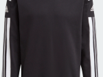 Sweat Adulte Adidas Squad21
