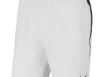 Short Nike Adulte DriFit Venom III