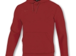 Sweat Capuche Joma EAATENAS II