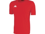 Maillot Kappa Adulte Rovigo Jersey SS 