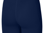 Short Nike Femme DriFit Strike Pro
