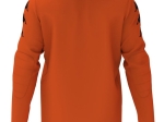 Maillot Kappa Adulte GK