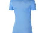 Maillot Nike Femme DriFit Park VII