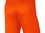 Short Nike Adulte DriFit Park III