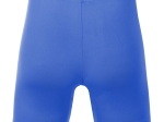 Short Nike Femme Stock Half Tight
