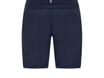 Short Tennis N°2 Le Coq Sportif Adulte