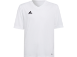 Maillot Junior Adidas Entrada22