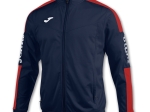 Veste Survêtement Joma Championship IV