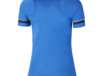 Polo Nike Femme DriFit Academy21