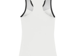 Débardeur Nike Femme Team Stock Airborne