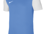 Maillot Nike Adulte DriFit Tiempo Premier II