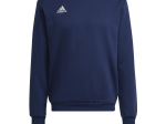 Sweat Adidas Adulte Entrada22