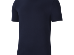 Maillot Nike Junior Park20