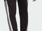 Pantalon de jogging Adulte Adidas Squad21