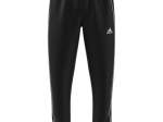 Pantalon de jogging Junior Adidas Core18
