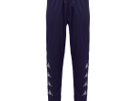 Pantalon Survêtement Kappa Adulte DOLCEDO 