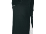 Maillot Nike Junior Team Basketball Stock 20