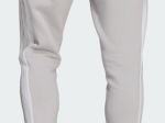 Pantalon de jogging Adulte Adidas Squad21