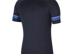 Polo Nike Adulte DriFit Academy21