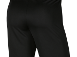Short Nike Adulte DriFit Park III