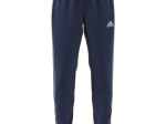 Pantalon Survêtement Adulte Adidas Core18 TR