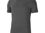 T-Shirt Nike Adulte Park20