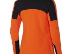 Maillot Gardien Nike Adulte Team