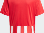 Maillot Junior Adidas Striped 21