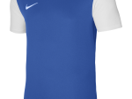 Maillot Nike Adulte DriFit Tiempo Premier II