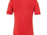 Maillot Uhl Sports Adulte Stream 22 Sleeved