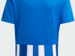 Maillot Junior Adidas Striped 21