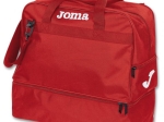 Sac de sport Joma BAG III MEDIUM 